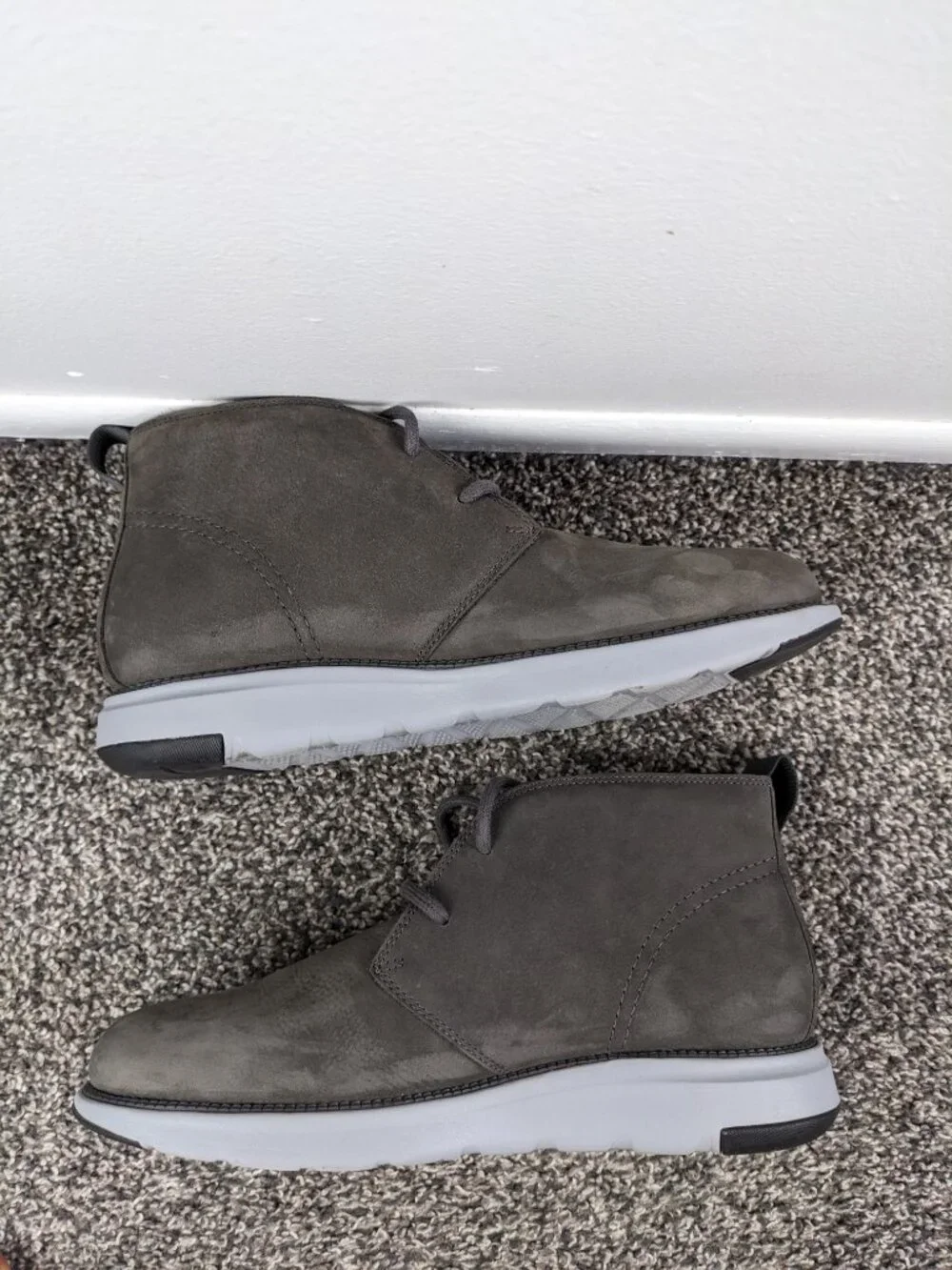 Cole Haan cole haan